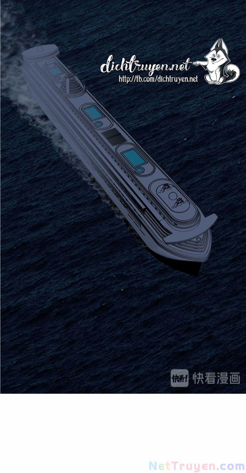 Tiên Sinh Nói Dối 24 trang 5