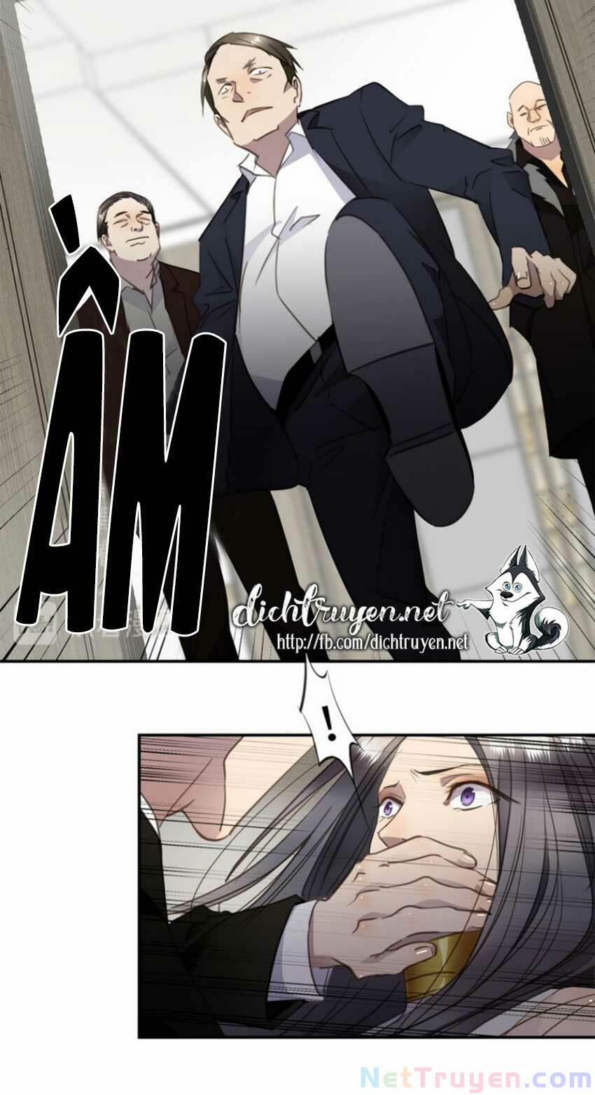 Tiên Sinh Nói Dối 25 trang 3