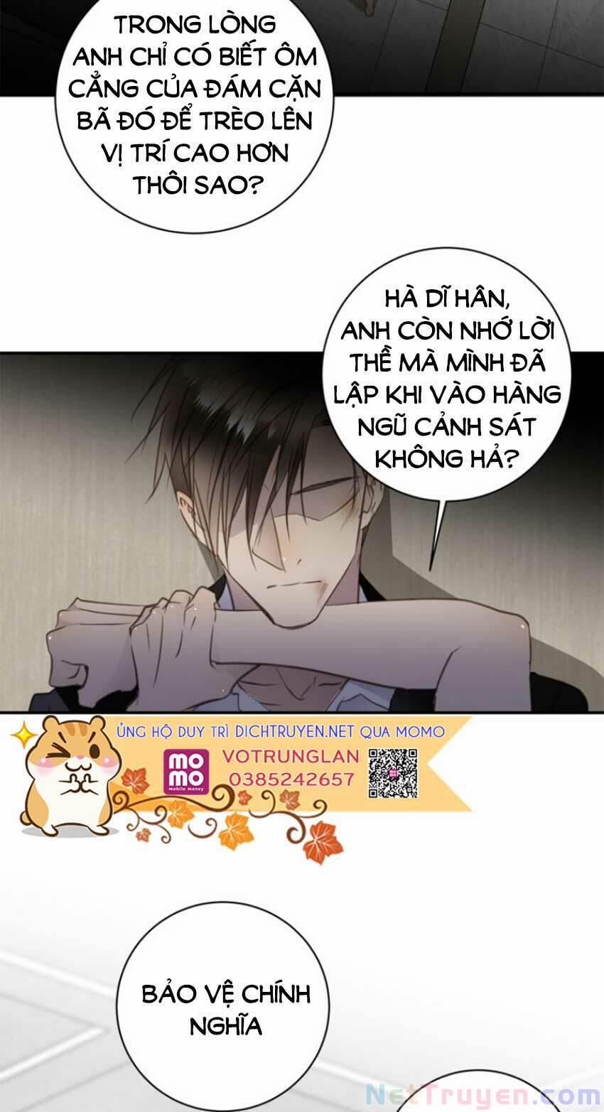 Tiên Sinh Nói Dối 26 trang 12