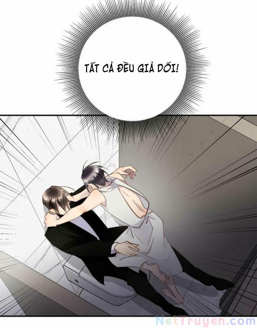 Tiên Sinh Nói Dối 26 trang 15