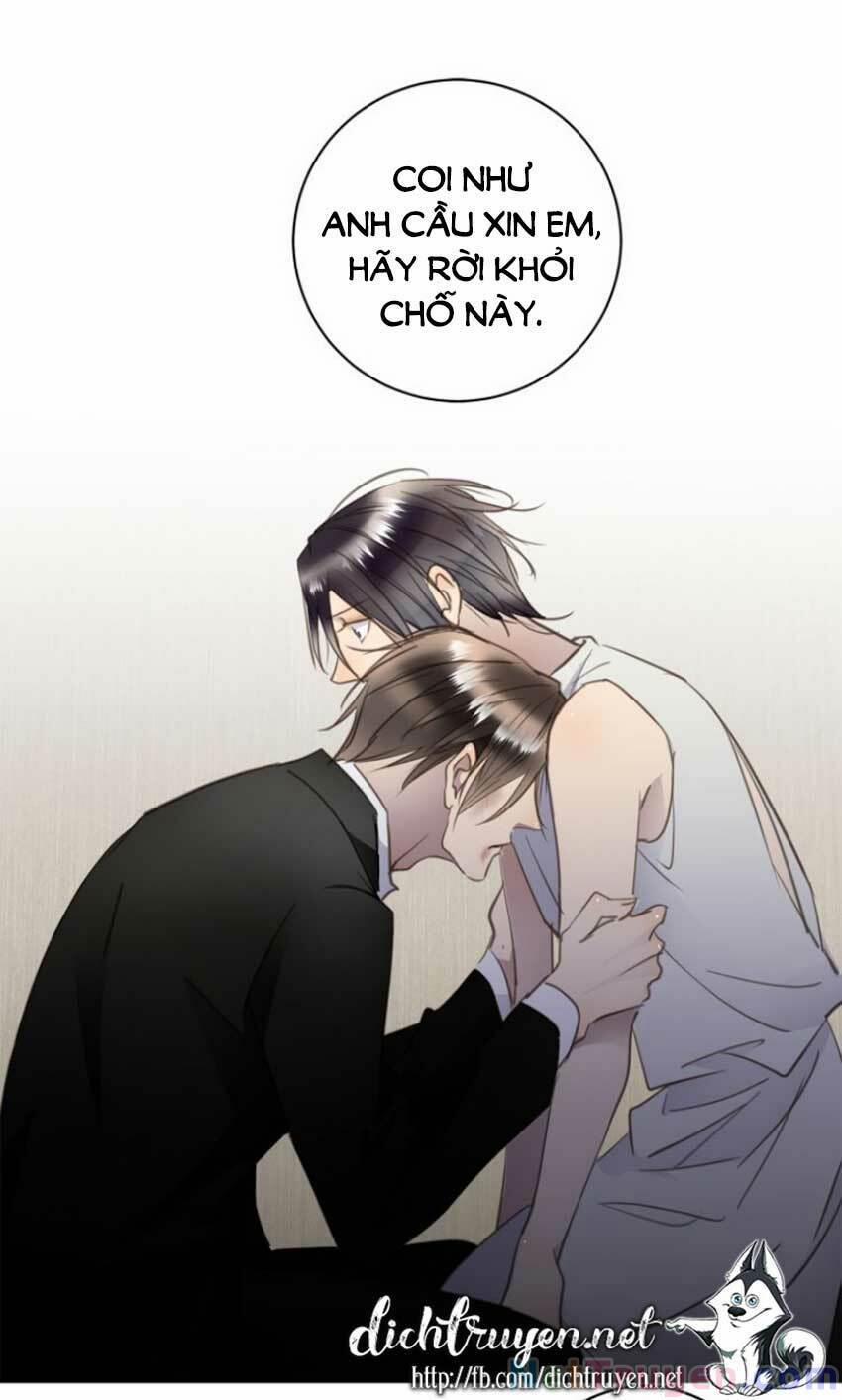 Tiên Sinh Nói Dối 26 trang 18