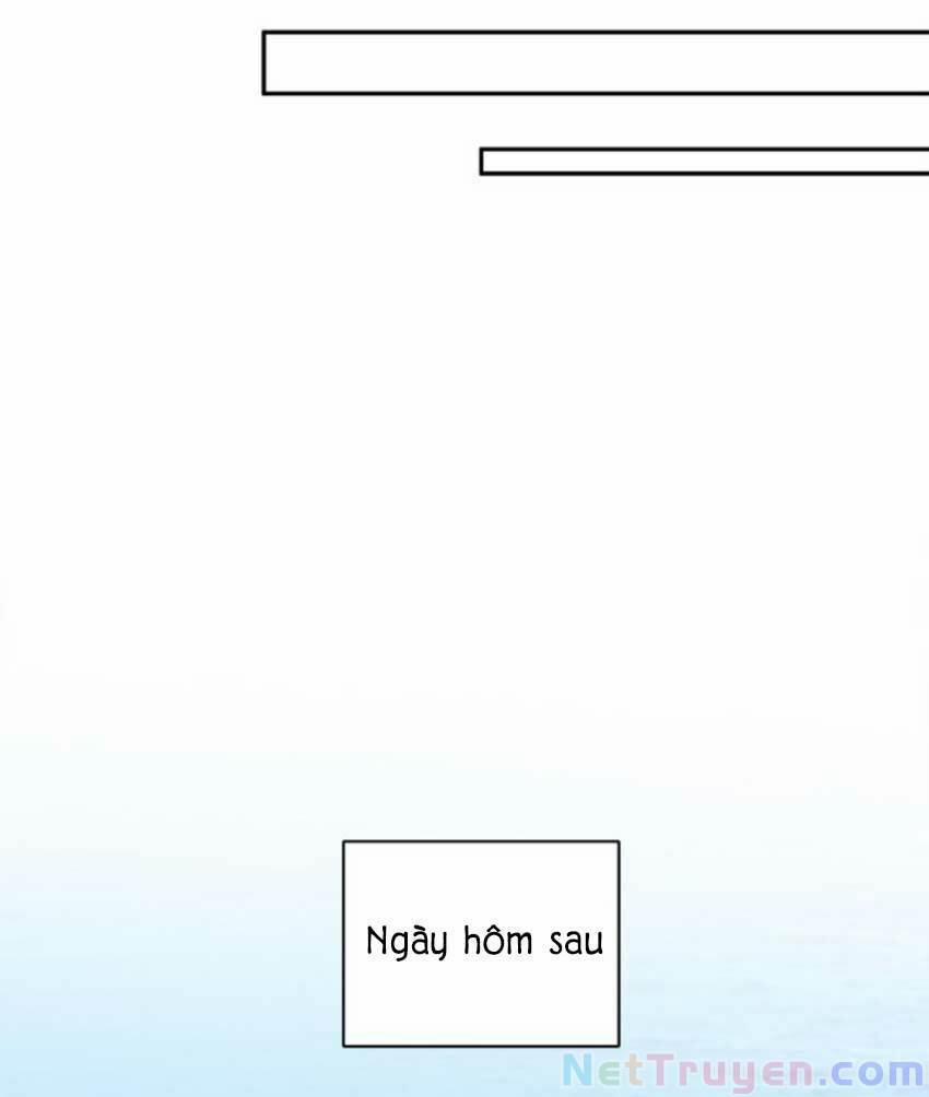 Tiên Sinh Nói Dối 26 trang 21