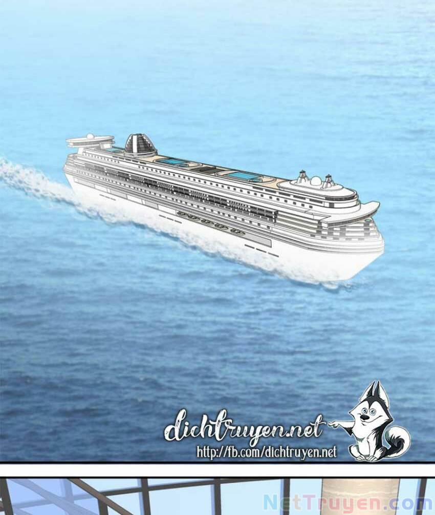 Tiên Sinh Nói Dối 26 trang 22