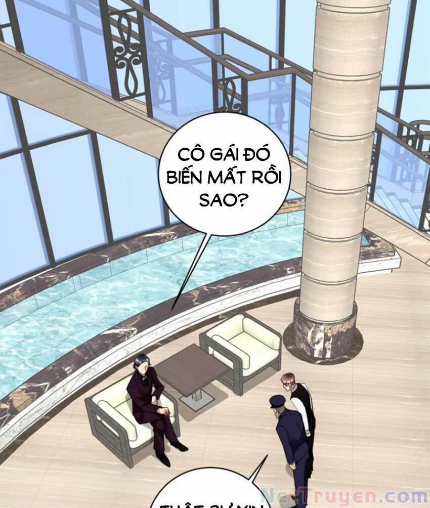 Tiên Sinh Nói Dối 26 trang 23