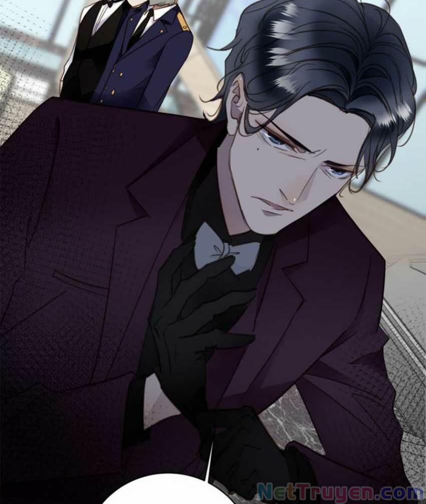 Tiên Sinh Nói Dối 26 trang 28