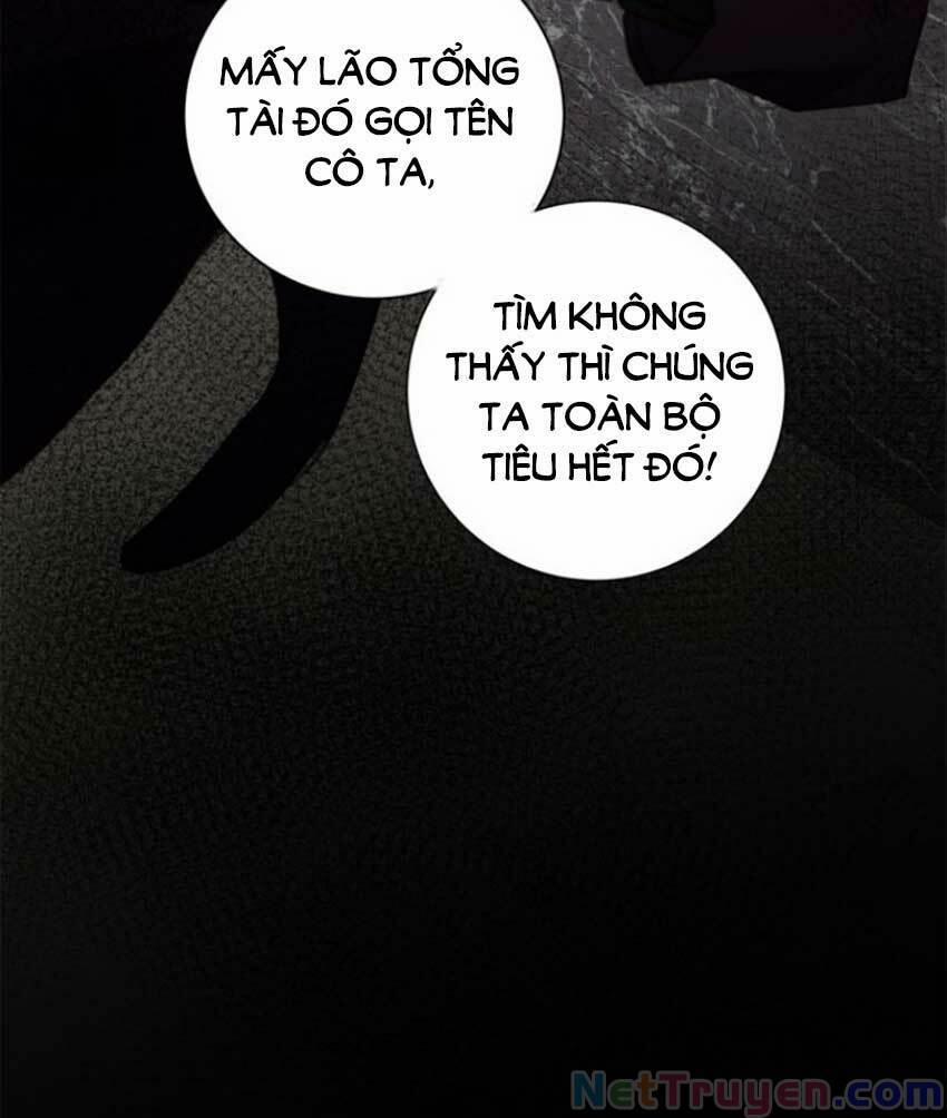 Tiên Sinh Nói Dối 26 trang 29