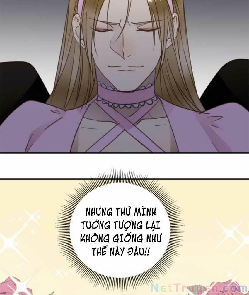 Tiên Sinh Nói Dối 26 trang 31