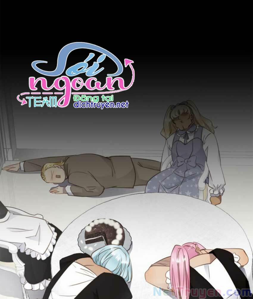 Tiên Sinh Nói Dối 26 trang 43