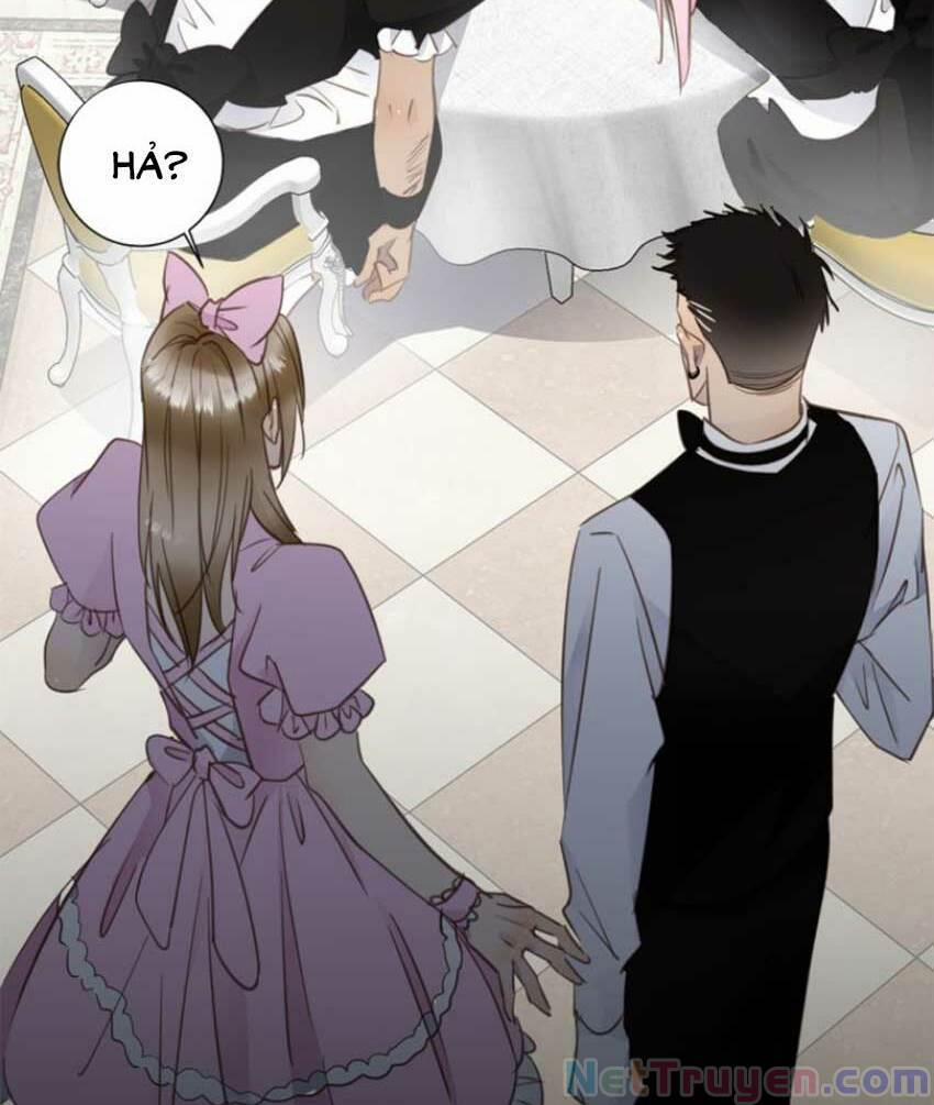 Tiên Sinh Nói Dối 26 trang 44