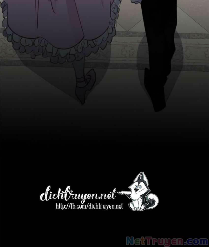 Tiên Sinh Nói Dối 26 trang 45