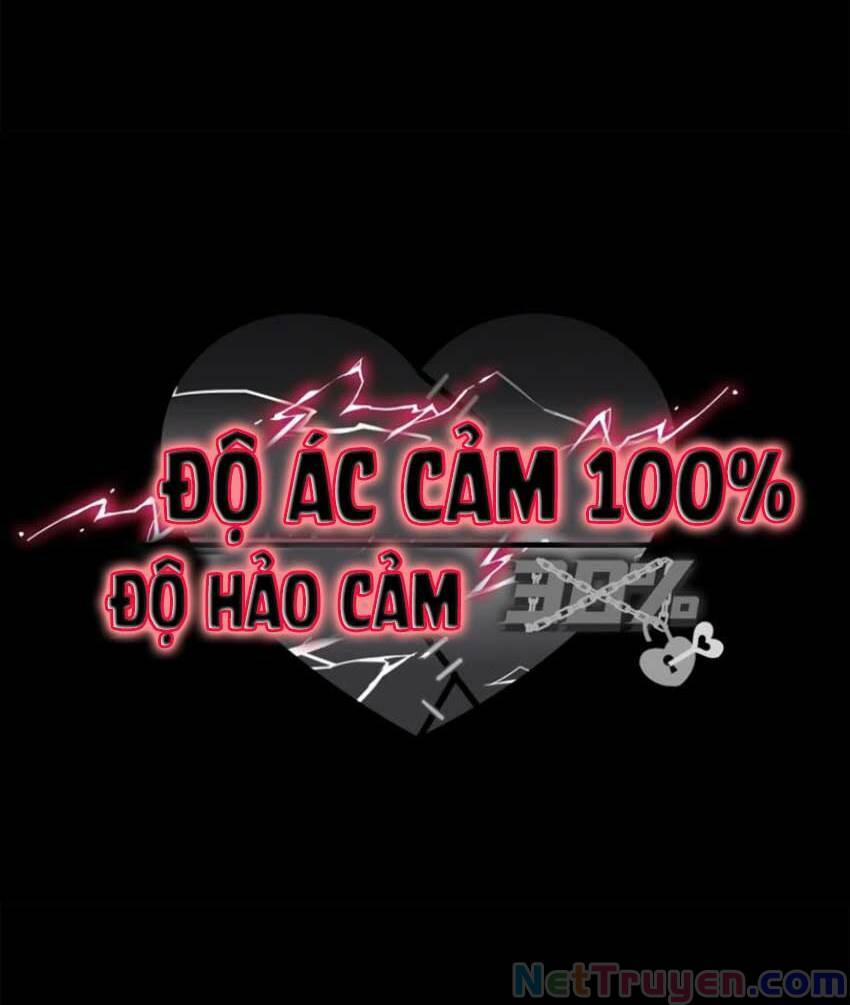 Tiên Sinh Nói Dối 26 trang 46