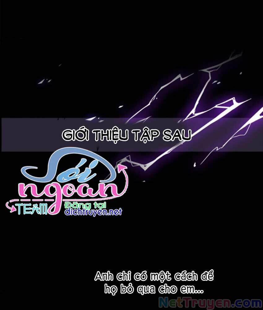 Tiên Sinh Nói Dối 26 trang 47