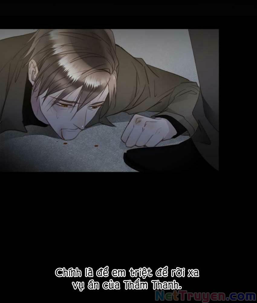 Tiên Sinh Nói Dối 26 trang 48