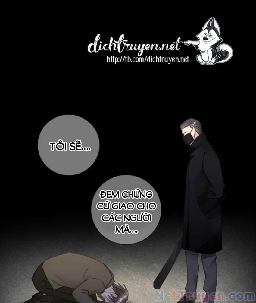 Tiên Sinh Nói Dối 26 trang 49