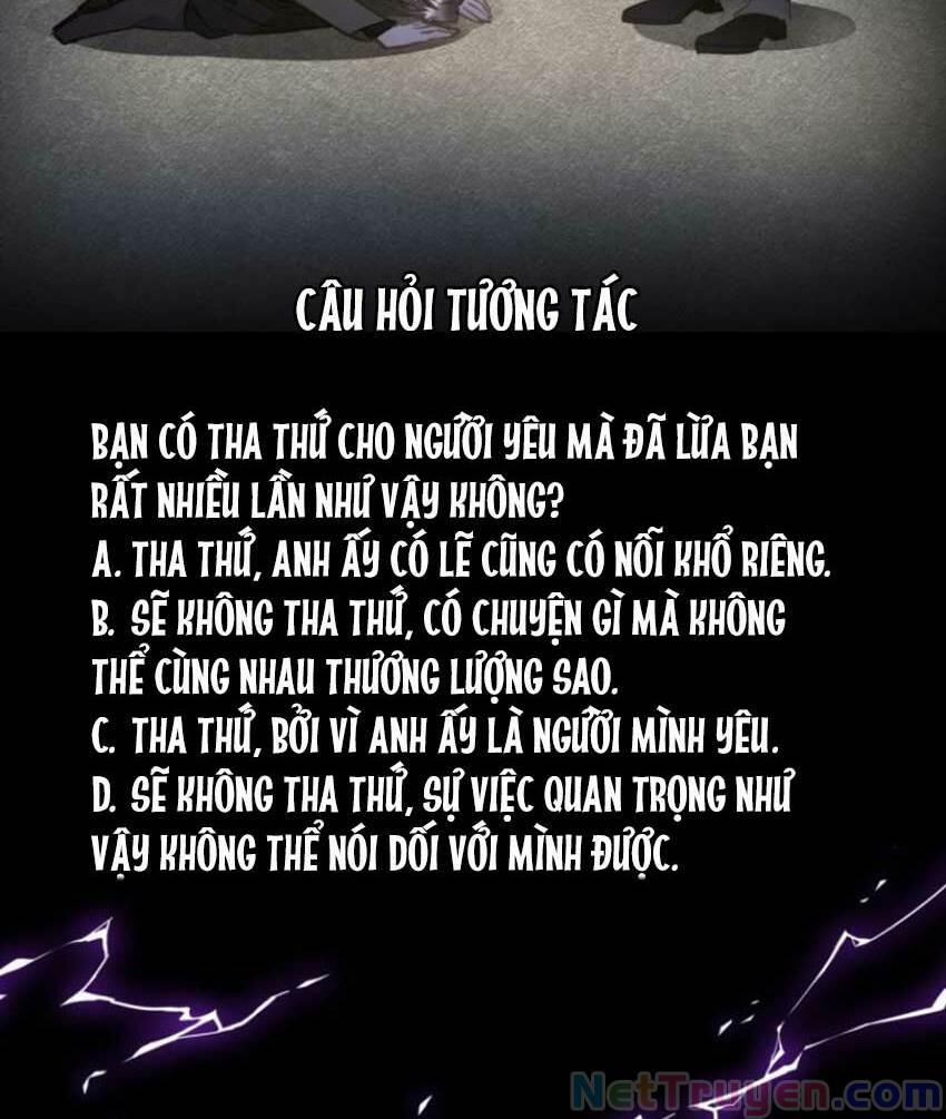 Tiên Sinh Nói Dối 26 trang 50