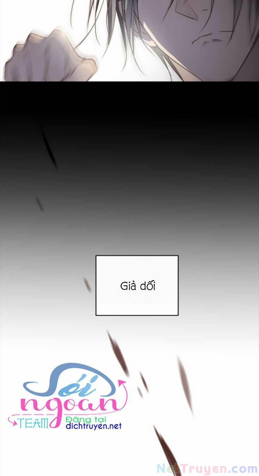 Tiên Sinh Nói Dối 26 trang 6