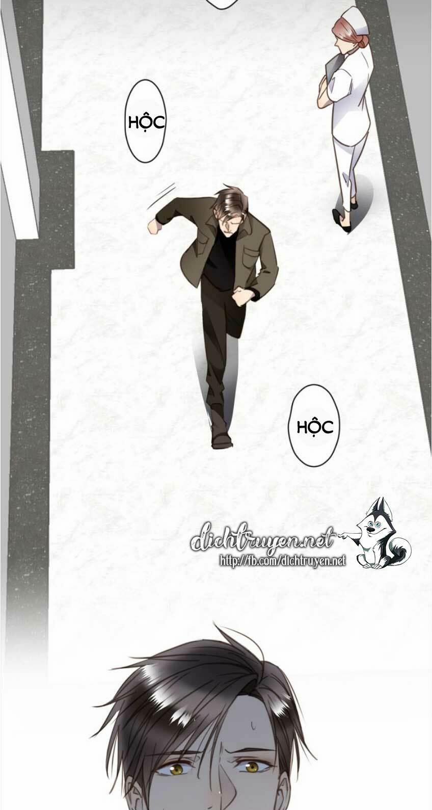 Tiên Sinh Nói Dối 27 trang 14