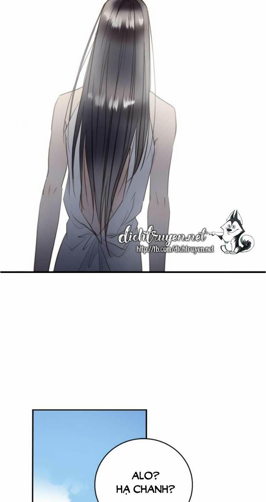 Tiên Sinh Nói Dối 27 trang 28