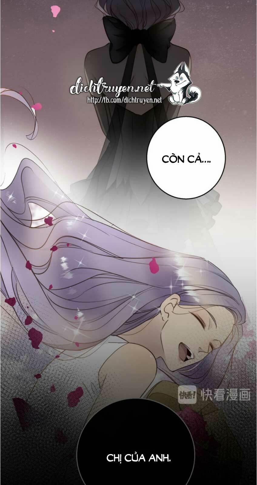 Tiên Sinh Nói Dối 27 trang 32