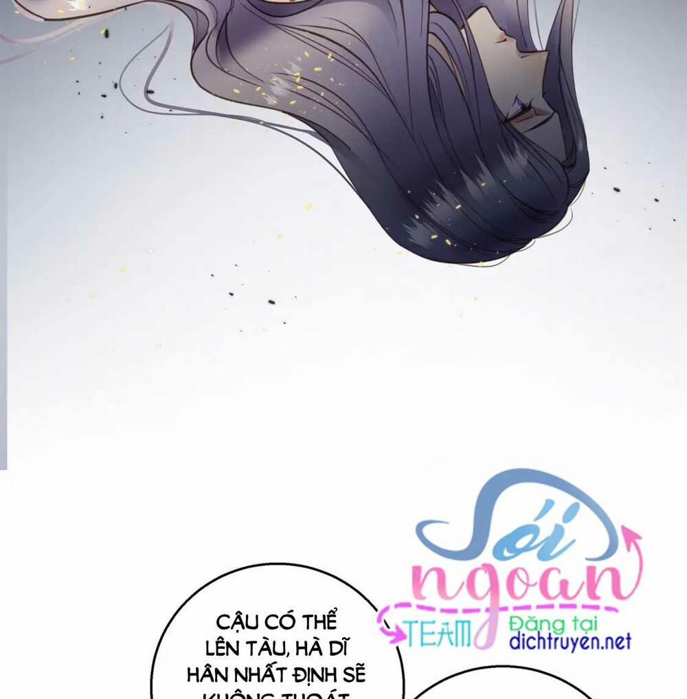 Tiên Sinh Nói Dối 28 trang 10