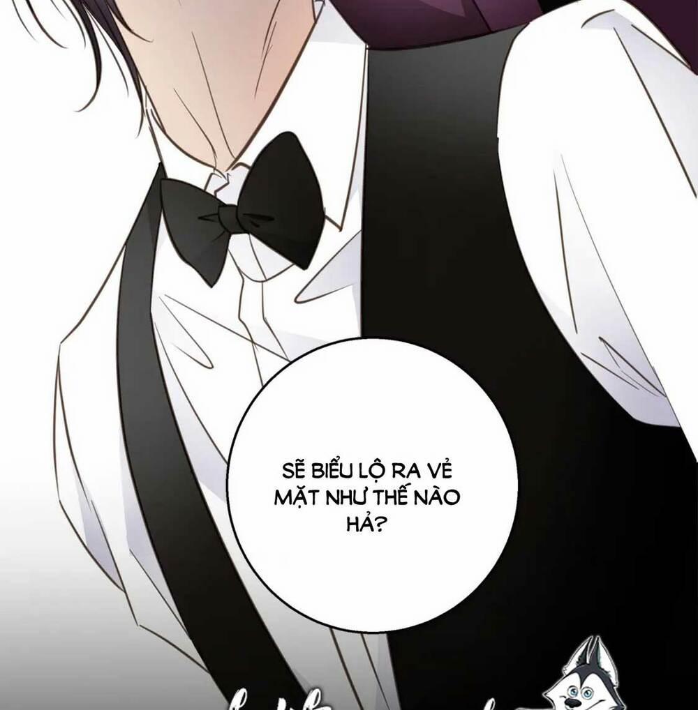 Tiên Sinh Nói Dối 28 trang 13