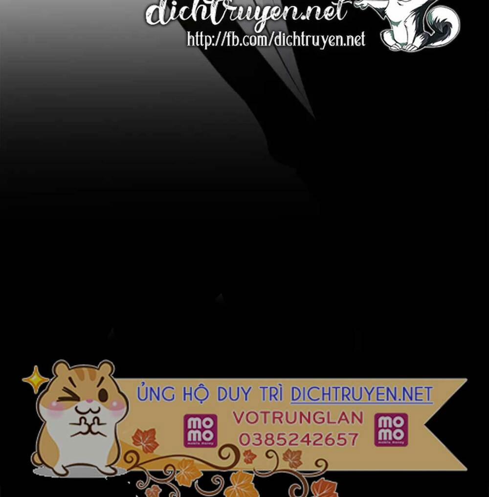 Tiên Sinh Nói Dối 28 trang 14