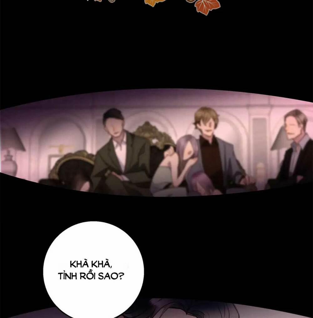 Tiên Sinh Nói Dối 28 trang 15