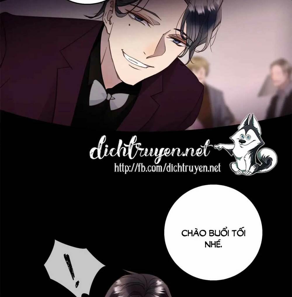 Tiên Sinh Nói Dối 28 trang 16