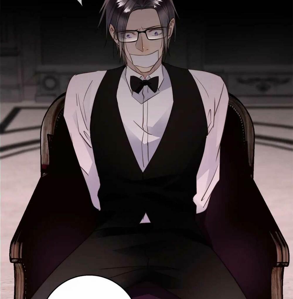 Tiên Sinh Nói Dối 28 trang 17