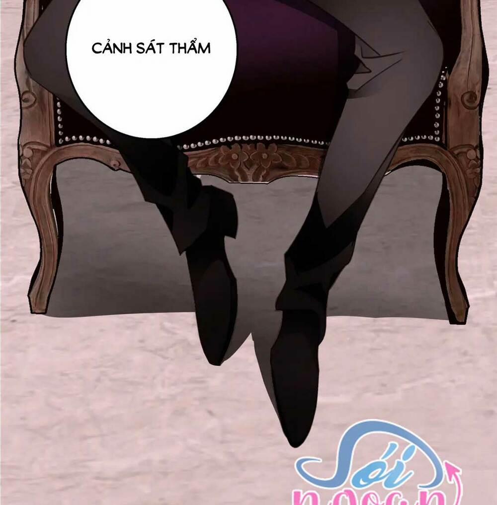 Tiên Sinh Nói Dối 28 trang 18