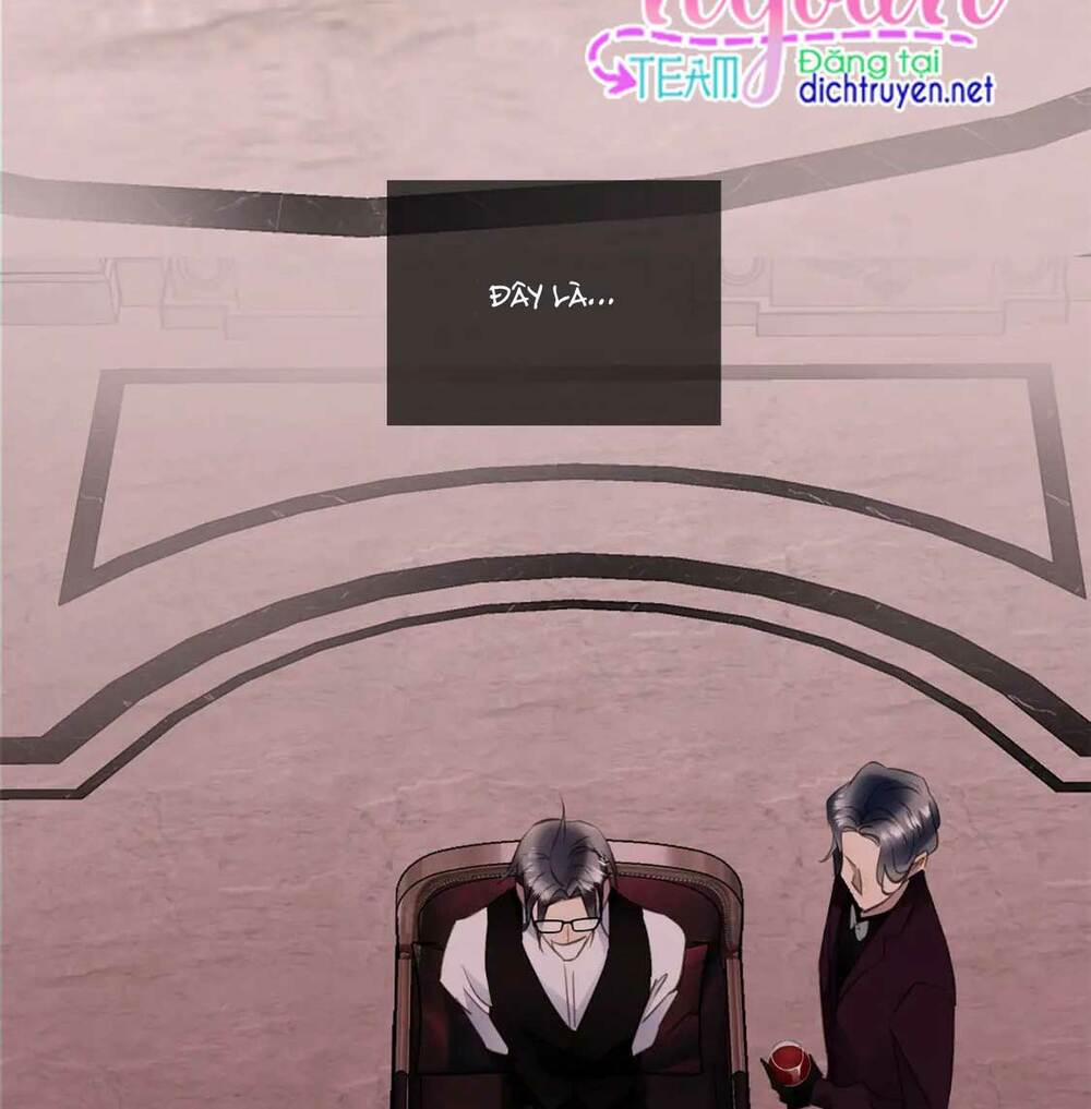 Tiên Sinh Nói Dối 28 trang 19