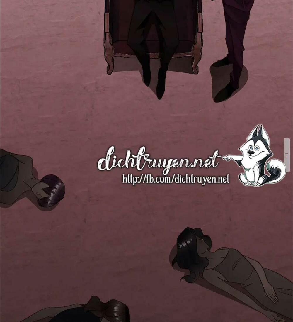 Tiên Sinh Nói Dối 28 trang 20