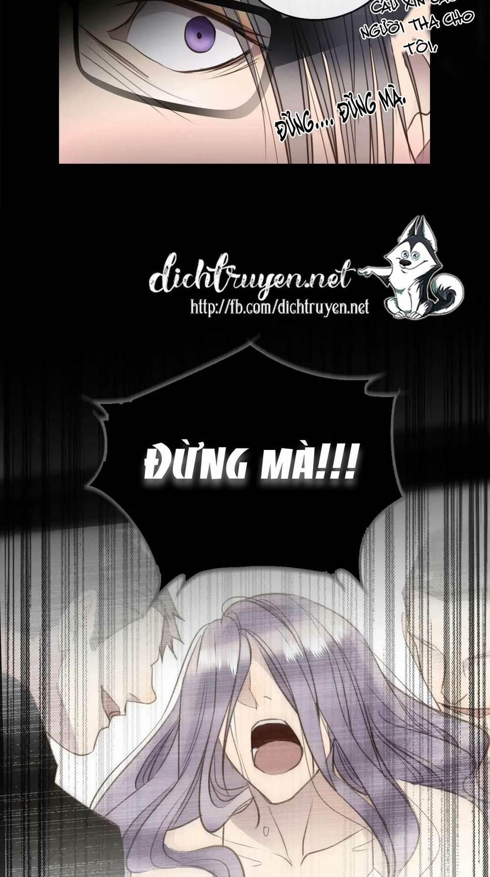Tiên Sinh Nói Dối 28 trang 29
