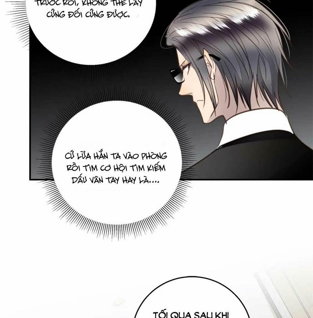 Tiên Sinh Nói Dối 28 trang 3