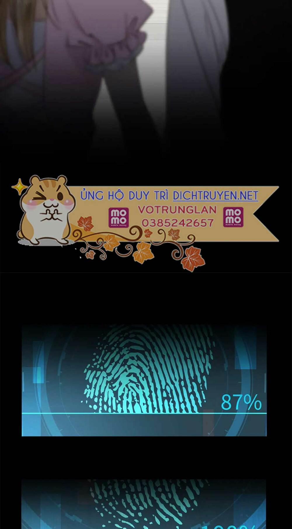 Tiên Sinh Nói Dối 28 trang 43