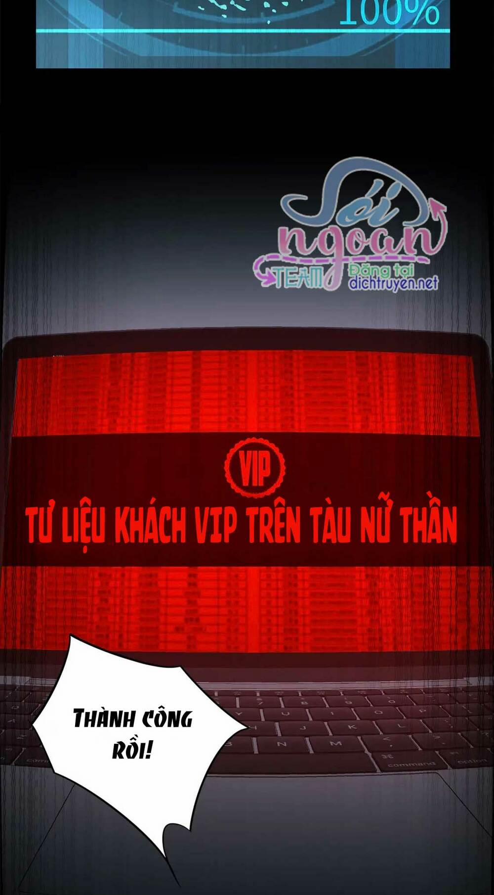 Tiên Sinh Nói Dối 28 trang 44