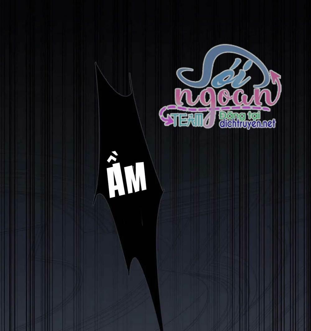 Tiên Sinh Nói Dối 28 trang 46