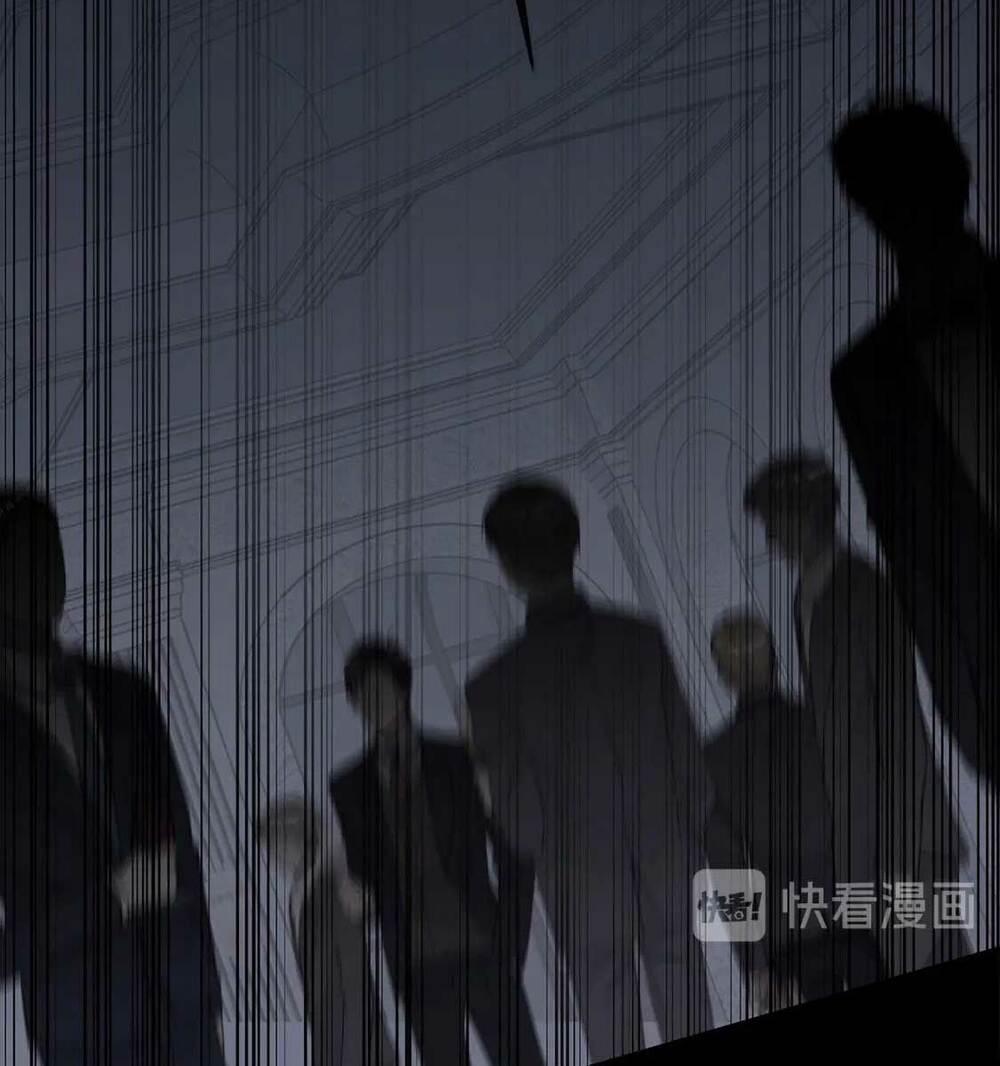 Tiên Sinh Nói Dối 28 trang 47