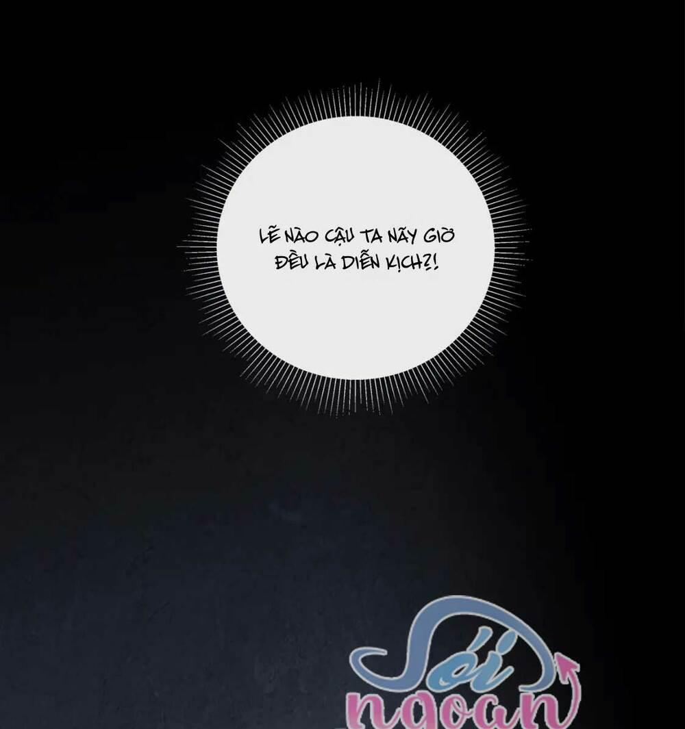 Tiên Sinh Nói Dối 28 trang 50