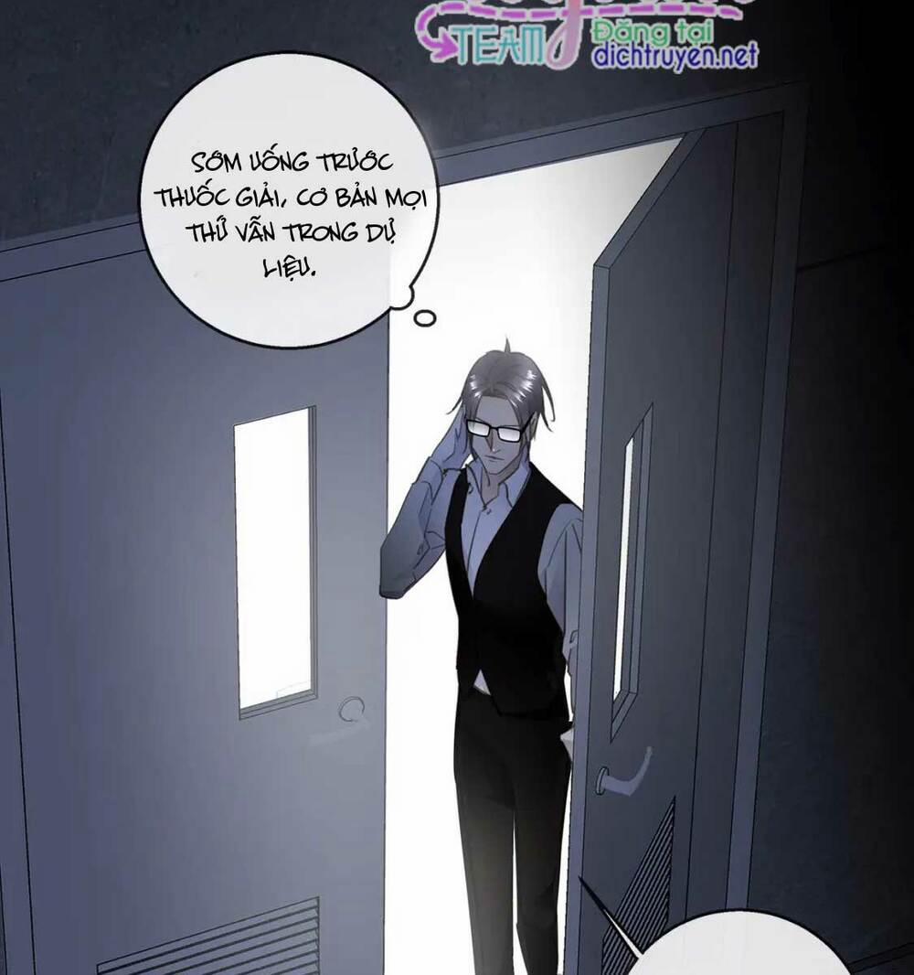 Tiên Sinh Nói Dối 28 trang 51