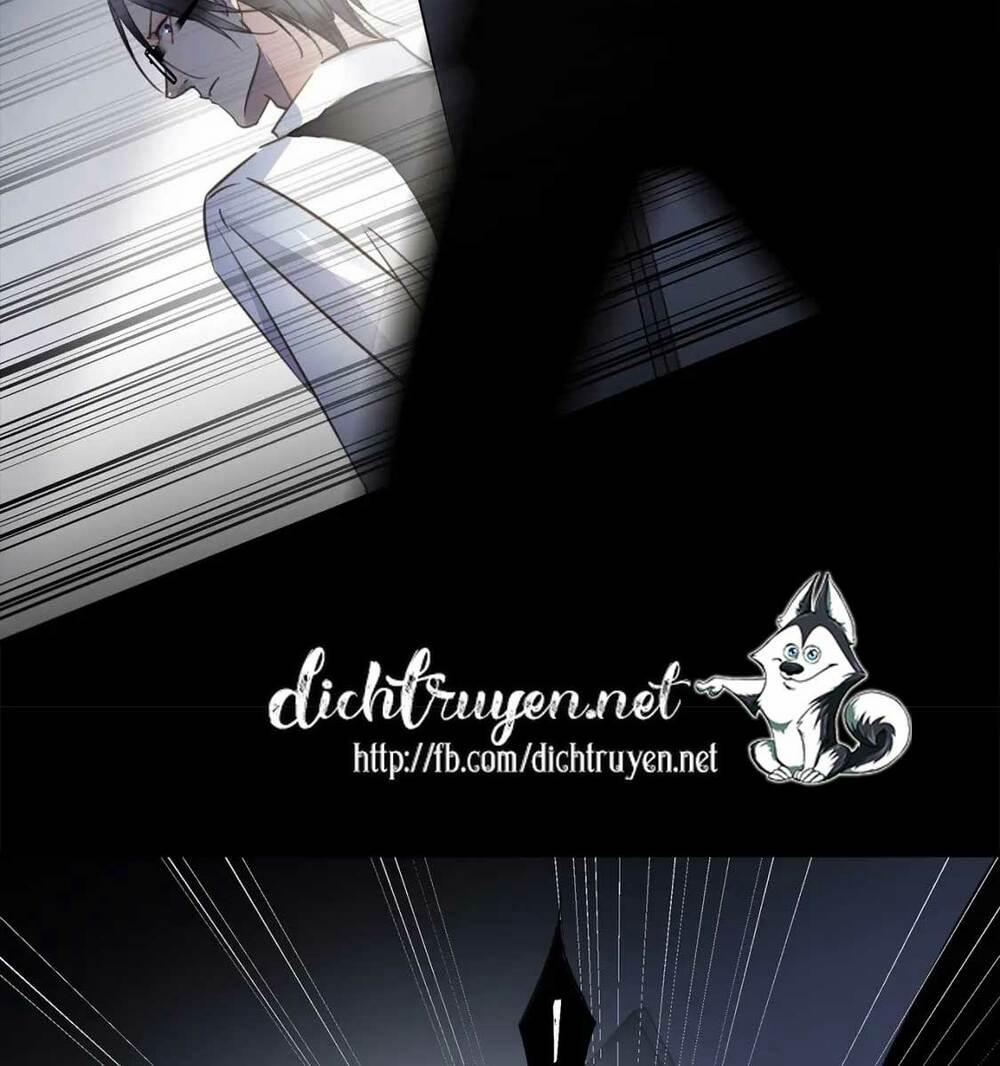 Tiên Sinh Nói Dối 28 trang 53