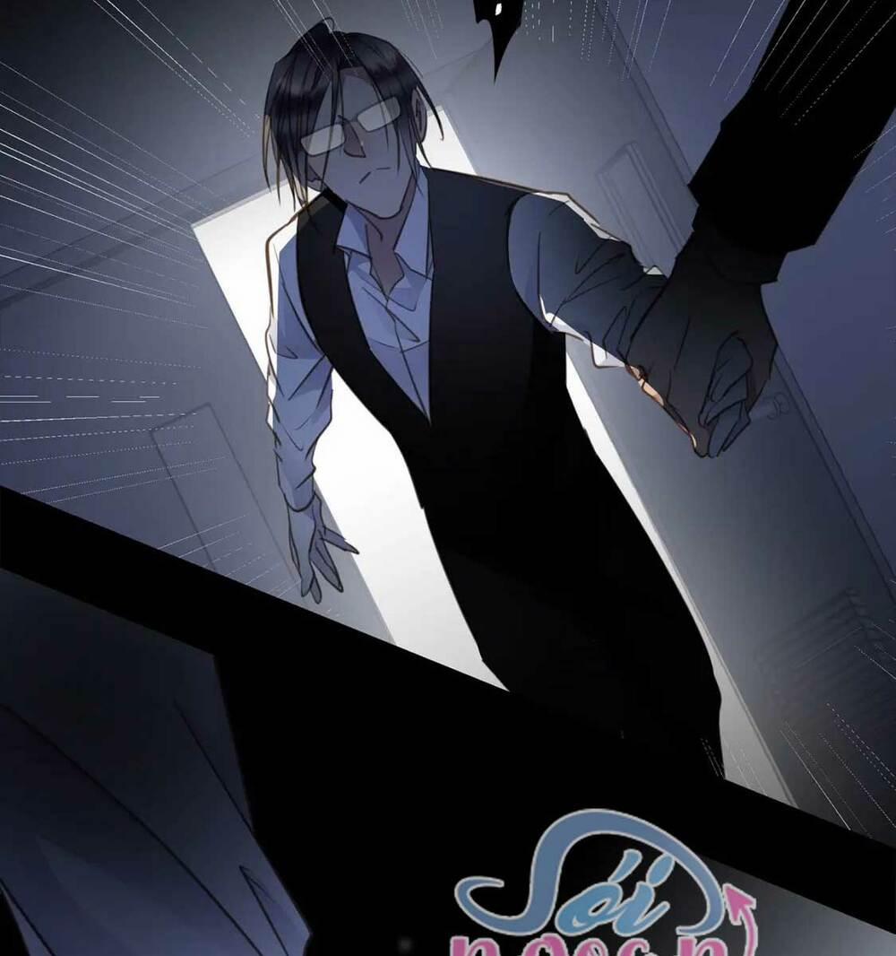 Tiên Sinh Nói Dối 28 trang 54