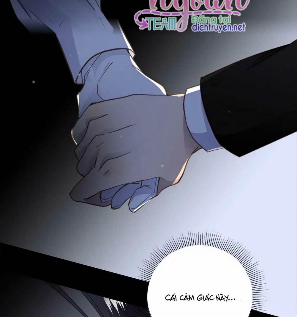 Tiên Sinh Nói Dối 28 trang 55