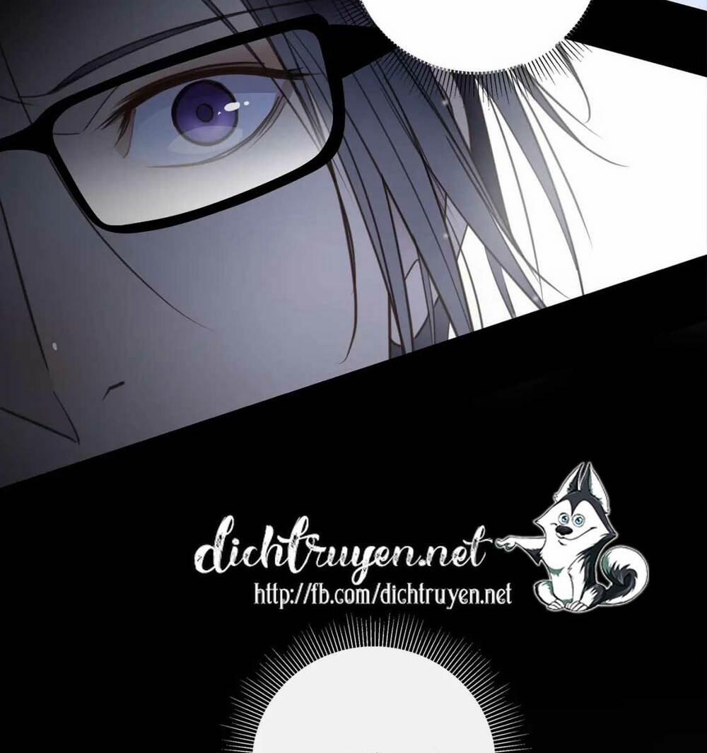 Tiên Sinh Nói Dối 28 trang 56