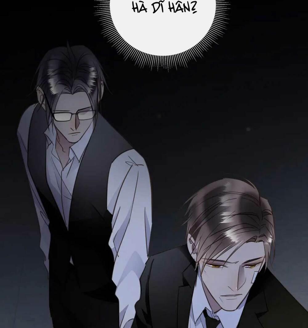 Tiên Sinh Nói Dối 28 trang 57