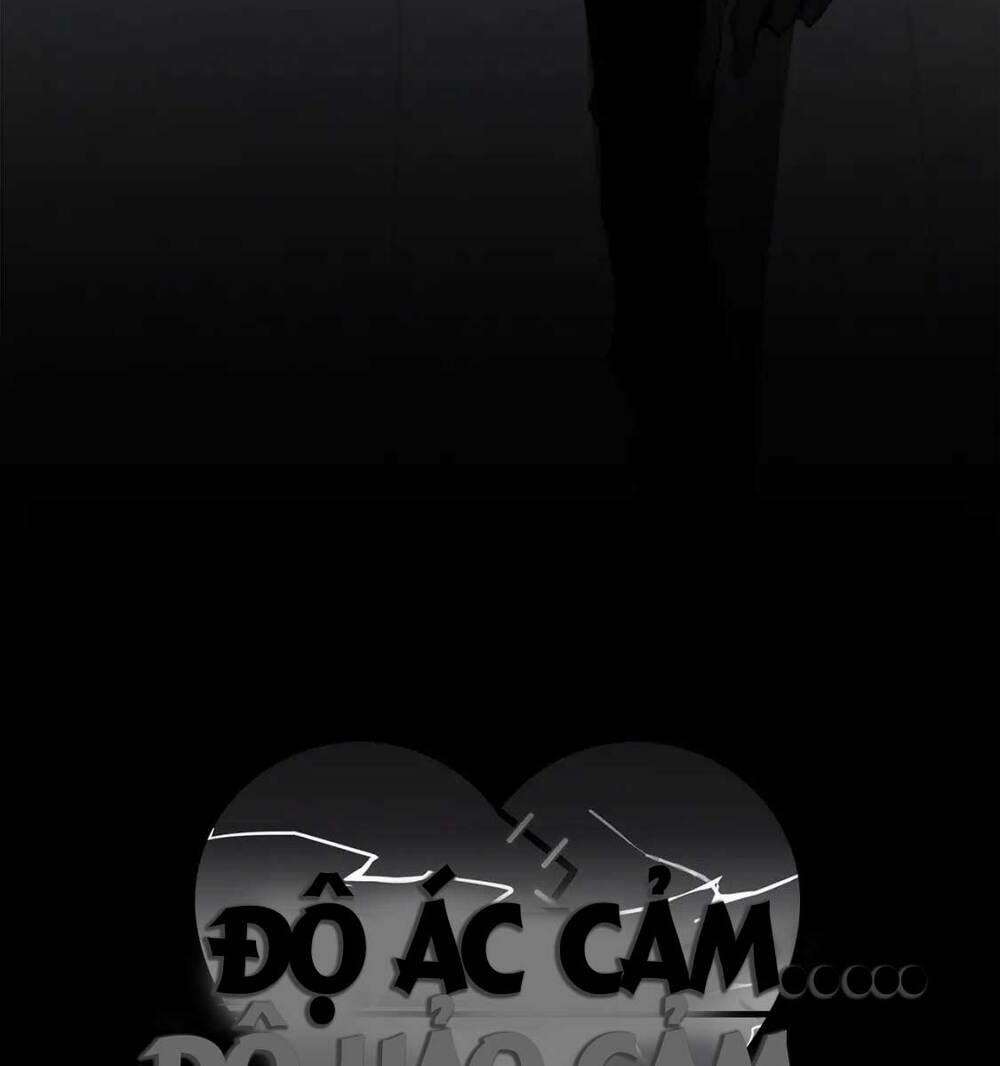 Tiên Sinh Nói Dối 28 trang 59