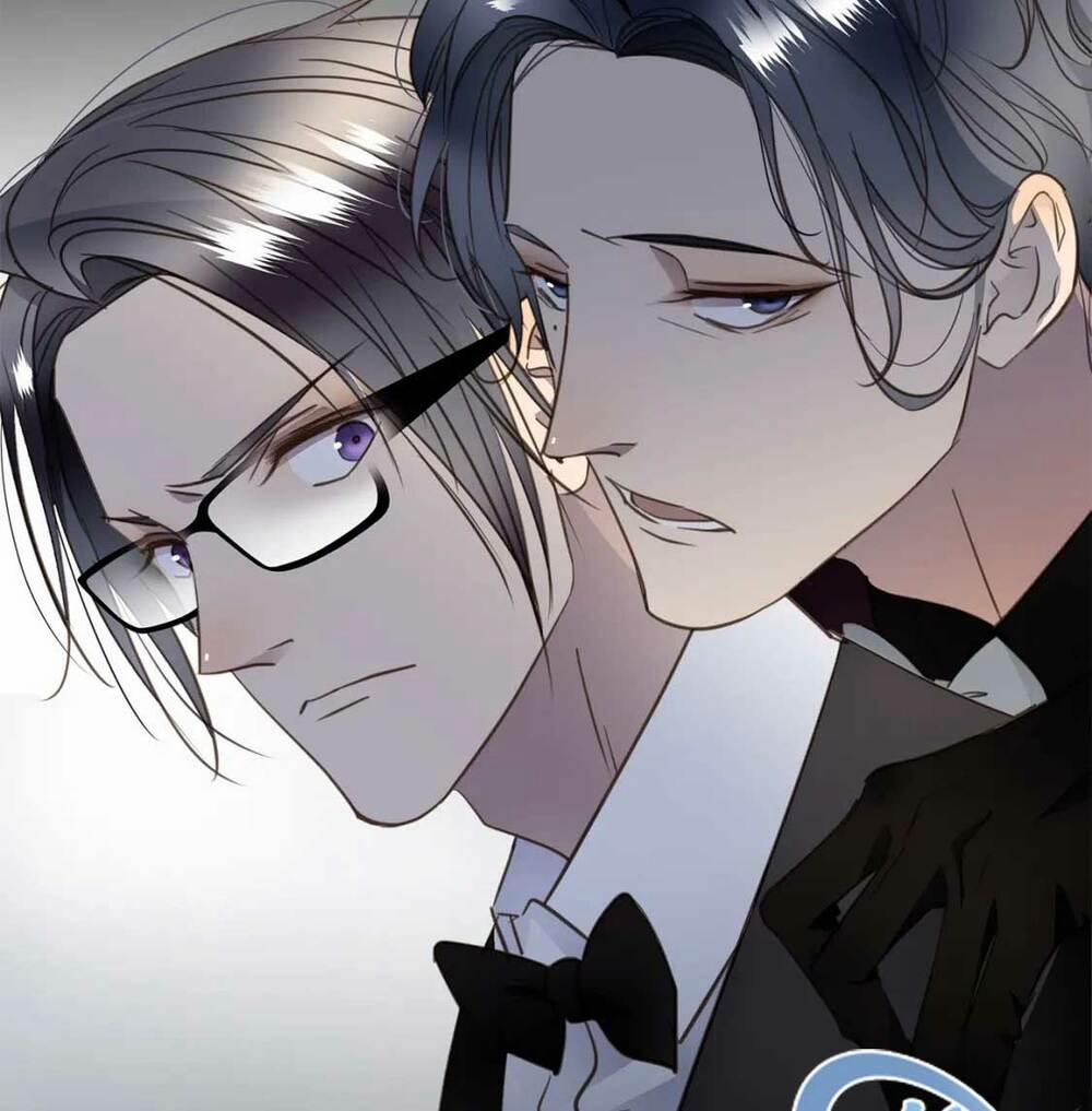 Tiên Sinh Nói Dối 28 trang 6