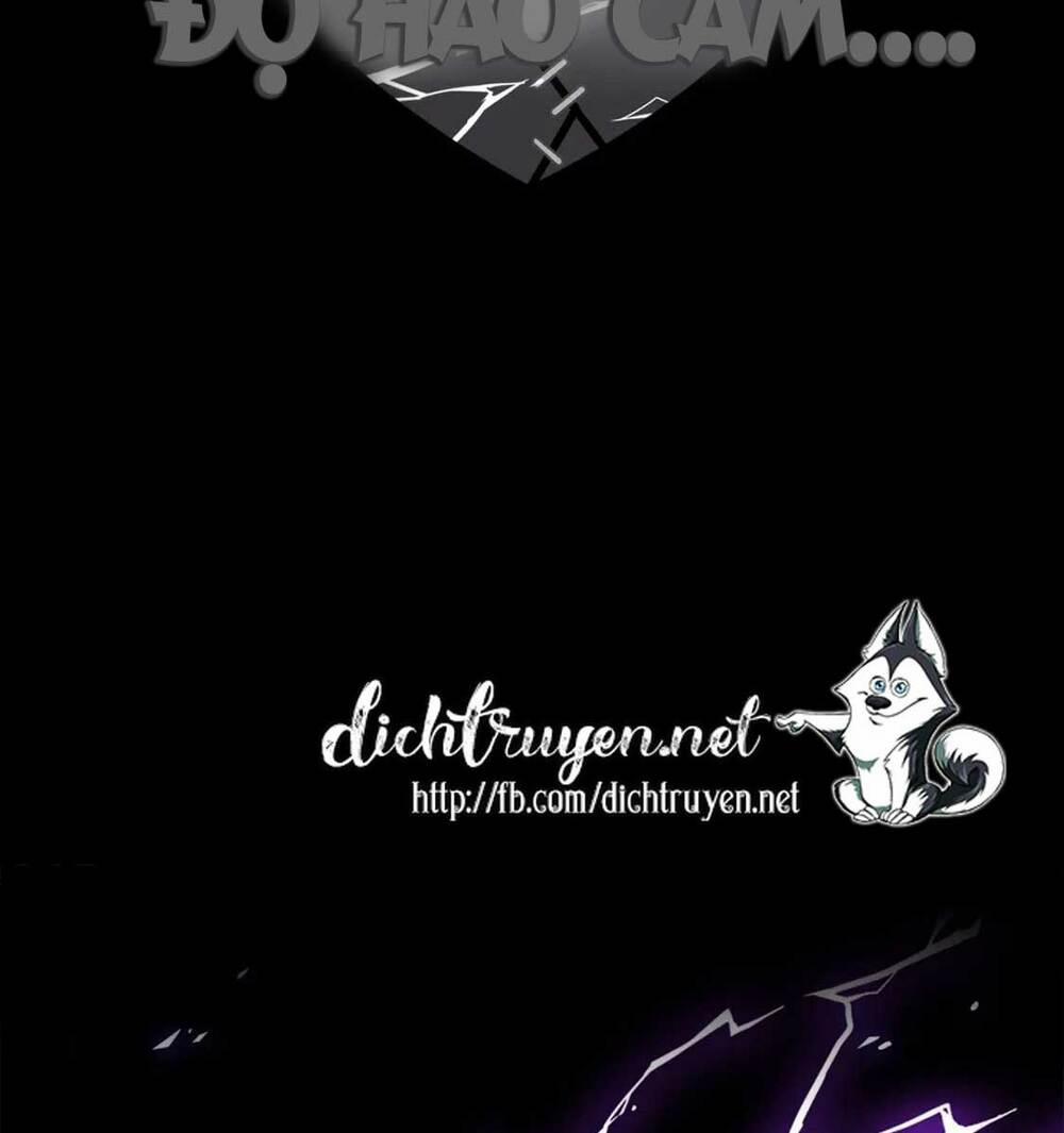 Tiên Sinh Nói Dối 28 trang 60