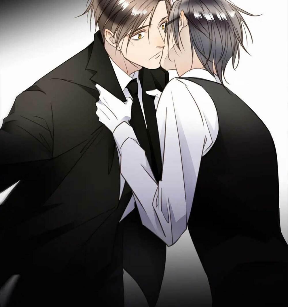 Tiên Sinh Nói Dối 28 trang 62