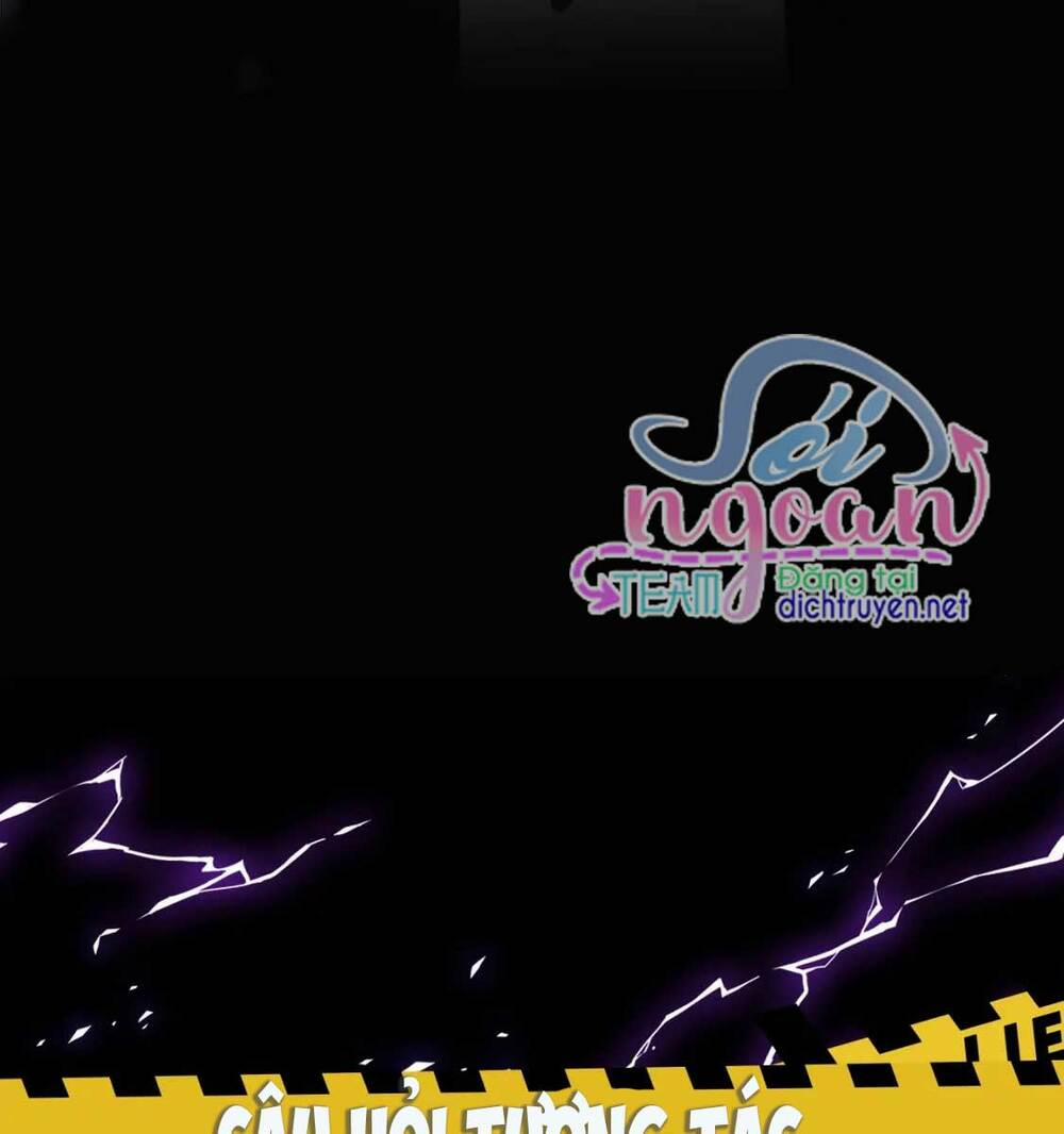 Tiên Sinh Nói Dối 28 trang 63